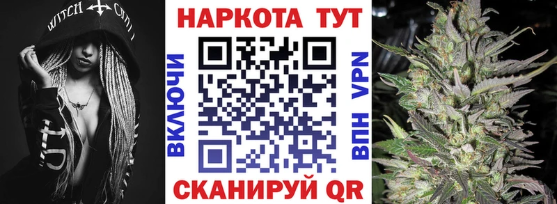 Где можно купить наркотики Шатура Конопля  Псилоцибиновые грибы  APVP  МЕФ  Гашиш  Метадон  Кокаин 
