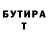 Бутират бутик Sam Volynets