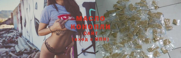 дмт Алексин