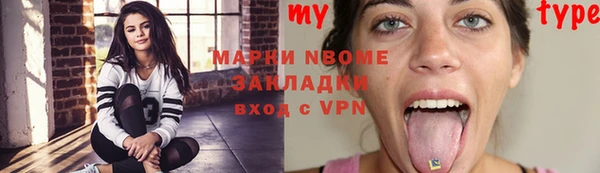 дмт Алексин