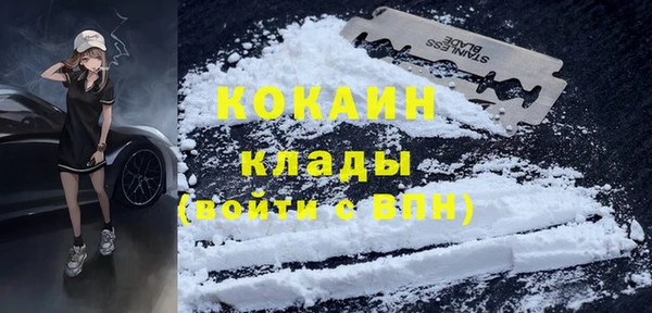 дмт Алексин